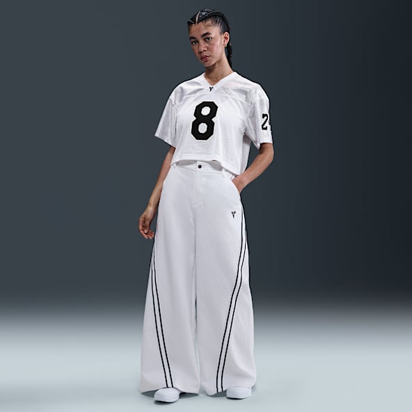 Kobe Pants and Tights. Nike.com